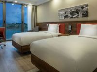 Hilton’un dev ‘Yaz İndirimi’ kampanyası başladı