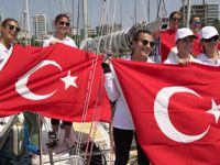 Kupa Geliri ile AÇEV’e Destek Olunacak