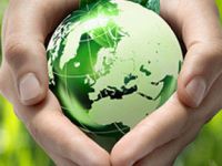 ‘Yeşillenen Oteller’ Turistlerden Tam Not Alıyor