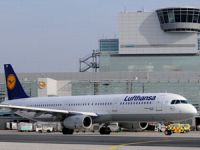 Lufthansa, bu kış Avrupa’daki uçuş ağını genişletiyor