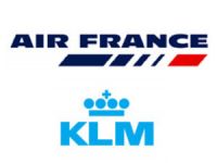 Air France-KLM Virgin Atlantic’in %31 hissesini alarak yönetim kuruluna girdi