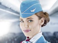 Eurowings, operasyonları için yeni çalışanlar alacağını duyurdu