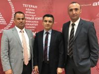 Atlasglobal Rusya’daki Büyümesine Hız Kesmeden Devam Ediyor