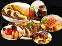 1.İyagad Ulusal Yemek Yarışması 4-5 Kasım 2017 tarihinde düzenlenecek
