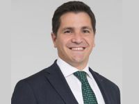 Turizm gelirlerinin bu yıl bir önceki yıla göre %6,7 yükseliş göstermesi bekleniyor