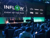 Dünyaca ünlü sosyal medya fenomenleri İstanbul’da buluşacak!