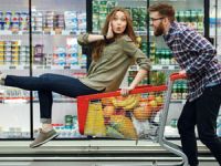 Kartla Bir Ayda 61 Milyarlık Harcama Yaptık