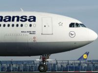 Lufthansa Group Havayolları, bu kış 106 ülkede 288 noktaya uçuş düzenliyor