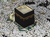 Çiçek Turizm’in Kasım ayı ile birlikte Umre turları başlıyor 