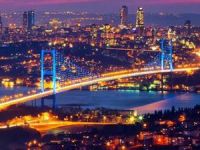 İstanbul dünyanın en popüler 15. şehri olmayı başardı