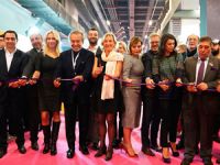 Sirha’nın İstanbul’daki Gastronomi yolculuğuna bu yıl 13 bin kişi katılıyor