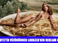 DÜNYACA ÜNLÜ FOTOĞRAFÇI