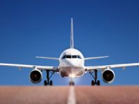 11 Ayda 179 Milyondan Fazla Kişi Uçtu