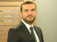 Donör arayan tüm hastalara “Yaşam Bankası” kapılarını açtı