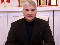  Yılbaşı kısa tatilindeki hareketlilik ve yer yer yüzde 100’leri bulan doluluk oranları turizmciyi sevindirdi