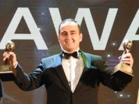 Rixos Hotels, HolidayCheck tarafından ödüle layık görüldü