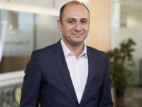 TAV İşletme Hizmetleri’nin portföyüne eklediği 30. havalimanı Kopenhag oldu