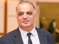 Atlasglobal Rusya ve Kazakistan’dan Antalya ve Dalaman’a 22 ayrı şehirden uçacak