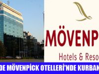 MÖVENPİCK OTELLERİ ÖZEL TATİL PAKETİ