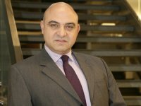 Sektörün sevilen ve deneyimli ismi Erhan Çakay, Eresin Topkapı Hotel’in Genel Müdürü oldu