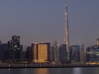 Radisson Blu Hotel, Dubai Waterfront Oteli’nde misafirlerini ağırlamaya başladı