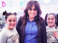 Hayatını Çocuklarına adayan bir annenin öyküsü’dür DEĞER Otizm Derneği