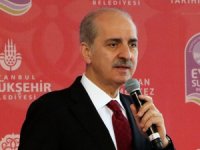 560 yıllık tarihiyle İstanbul'un en eski yerleşim semtlerinden Eyüpsultan'da  ESTAM dev projeyi başlattı