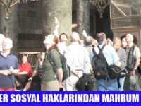 REHPERİN ADI VAR HAKKI YOK