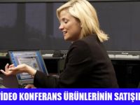 SES SİSTEMLERİNDE TALEP % 47 ARTTI
