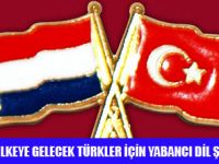 İYİ DÜZEYDE KONUŞMA ŞARTI