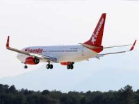 Corendon Airlines, 39.90 Euro’dan başlayan fiyatlarla İzmir’den Almanya’ya Uçacak