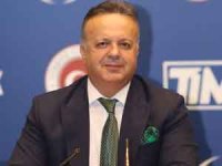 Türkiye İhracatçılar Meclisi fonlarını ihracatçının hizmetine sundu 