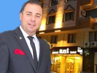 Laleli Otelciler Platformu’ndan Hotelbeds’in Zoraki Faturasına Sert Tepki 