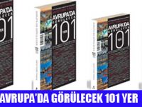 GEZGİNLERİ'NİN BAŞVURU KAYNAĞI