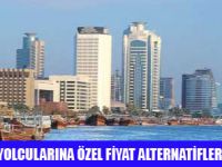 EMİRATES'TEN ÖZEL FİYAT ALTERNATİFİ