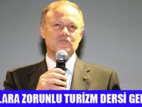 TOPYEKÜN SEFERBERLİĞE İHTİYACIMIZ VAR