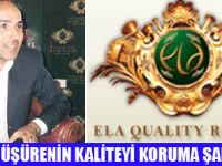 TURİST ÇEKMEK İÇİN FİYAT KIRMAYIN