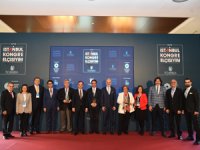 ‘İstanbul'un Kongre Elçisiyim’’ Programı ile İstanbul, kongreler şehri olacak