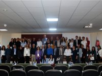 Sivas Cumhuriyet Üniversitesi Turizmde çocukların yeri ve önemini “Çocuk Dostu Turizm Kongresinde tartışacak