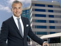 Unilever Türkiye’de Yönetim Kurulu Başkanlığı’na Mustafa Seçkin Atandı