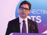 İstanbul’da turizmin konuşulduğu her yerde işbirliği yapma çabası içerisindeyiz 