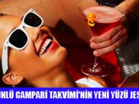 CAMPARİ 2009 TAKVİMİ