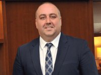 Mövenpick Hotel Istanbul’a Yiyecek ve İçecek Müdürü olarak Onur Gökçay atandı 