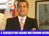 SEYAHAT ENDÜSTRİSİNİN ETKİLİ PORTALI