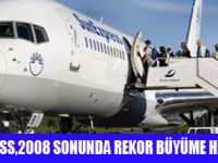 11 AYDA MÜKEMMEL SONUÇLAR