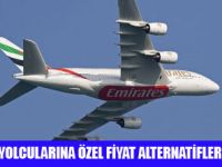 YAKIT İNDİRİMİ BİLETLERE YANSIDI