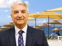 Dokuz günlük tatil özellikle iç turizmi canlandıracak