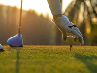 Mandarin Oriental, Bodrum Golf Tutkunlarına özel ayrıcalıklar sunuyor