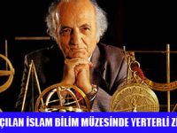 DİREKTÖRDEN TEPKİ