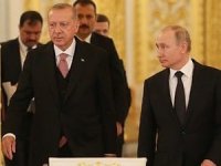 TÜRSAB’ın girişimleriyle Rus Polisler Türkiye’de tatil yapacak